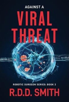 Against a Viral Threat - Smith, R. D. D.