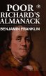 Poor Richard's Almanac (Deluxe... - Bild 1