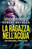 La ragazza nell'acqua La ragazza nell'acqua