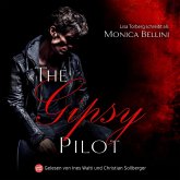 The Gipsy Pilot (MP3-Download)