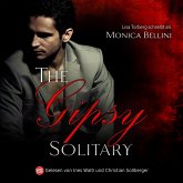 The Gipsy Solitary (MP3-Download)