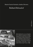 Ballard Reloaded (eBook, ePUB)