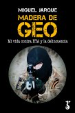 Madera de GEO (eBook, ePUB)