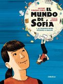 El mundo de Sofía. Volumen I (eBook, ePUB)