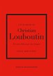 Little Book of Christian Louboutin... - Bild 1
