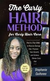 The Curly Hair Method For Curly Hair Care (eBook, ePUB)