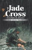 Jade Cross Book 2: Book 2 (eBook, ePUB)