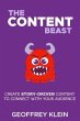 The Content Beast (eBook, ePUB) - Bild 1