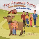 The Francis Farm (eBook, ePUB)