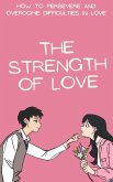 The Strength of Love (eBook, ePUB)