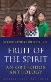 Fruit of the Spirit (eBook, ePUB) Fruit of the Spirit (eBook, ePUB)