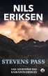 Stevens Pass (eBook, ePUB) - Bild 1