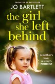 The Girl She Left Behind (eBook, ePUB)