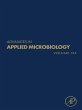 Advances in Applied Microbiology... - Bild 1