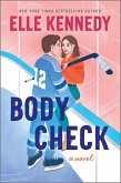 Body Check (eBook, ePUB)