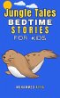 Jungle Tales - Bedtime Stories For Kids... - Bild 1