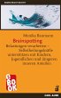 Brainspotting (eBook, ePUB) - Bild 1