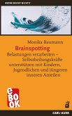 Brainspotting (eBook, ePUB)