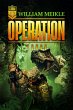 OPERATION Kongo (eBook, ePUB) - Bild 1