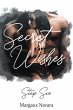 Secret Wishes: Step Six (eBook, ePUB) - Bild 1