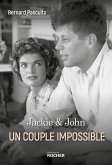 Jackie & John (eBook, ePUB) Jackie & John (eBook, ePUB)