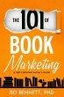 The 101 of Book Marketing (eBook, ePUB) - Bild 1