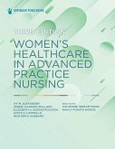 Women's Healthcare in Advanced Practice Nursing (eBook, ePUB)