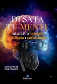 Desata tu mente (eBook, ePUB) Desata tu mente (eBook, ePUB)