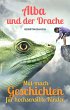 Alba und der Drache (eBook, ePUB) - Bild 1