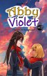 Abby and Violet Vol.2 (eBook, ePUB) - Bild 1