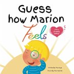 Guess How Marion Feels (eBook, ePUB)