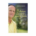7 claves para vivir y morir bien (eBook, ePUB)