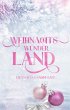 Weihnachtswunderland (eBook, ePUB) - Bild 1