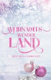 Weihnachtswunderland (eBook, ePUB)