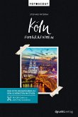 Köln fotografieren (eBook, ePUB)