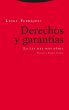 Derechos y garantías (eBook, ePUB) - Bild 1