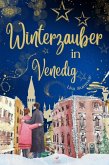 Winterzauber in Venedig (eBook, ePUB)