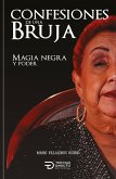 Confesiones de una bruja (eBook, ePUB) Confesiones de una bruja (eBook, ePUB)
