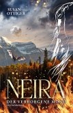 Neira (eBook, ePUB)