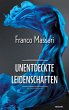 Unentdeckte Leidenschaften (eBook, ePUB) - Bild 1