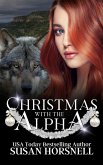 Christmas with the Alpha (eBook, ePUB)