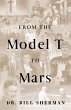 From the Model T to Mars (eBook, PDF) - Bild 1