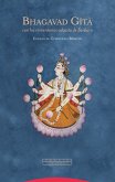 Bhagavad Gita (eBook, ePUB)