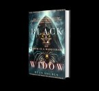 Black Widow (The Detective Reynolds series, #3) (eBook, ePUB)