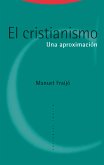 El cristianismo (eBook, ePUB)