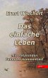 Das einfache Leben (eBook, ePUB) - Bild 1