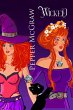 Wicked (eBook, ePUB) - Bild 1