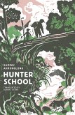 Hunter School (eBook, ePUB)