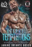 Eternal Temptations (The Tempted Series, #6) (eBook, ePUB)