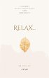 Relax (eBook, ePUB) - Bild 1